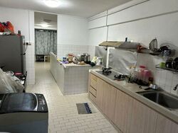 Blk 359 Bukit Batok Street 31 (Bukit Batok), HDB 3 Rooms #497082571